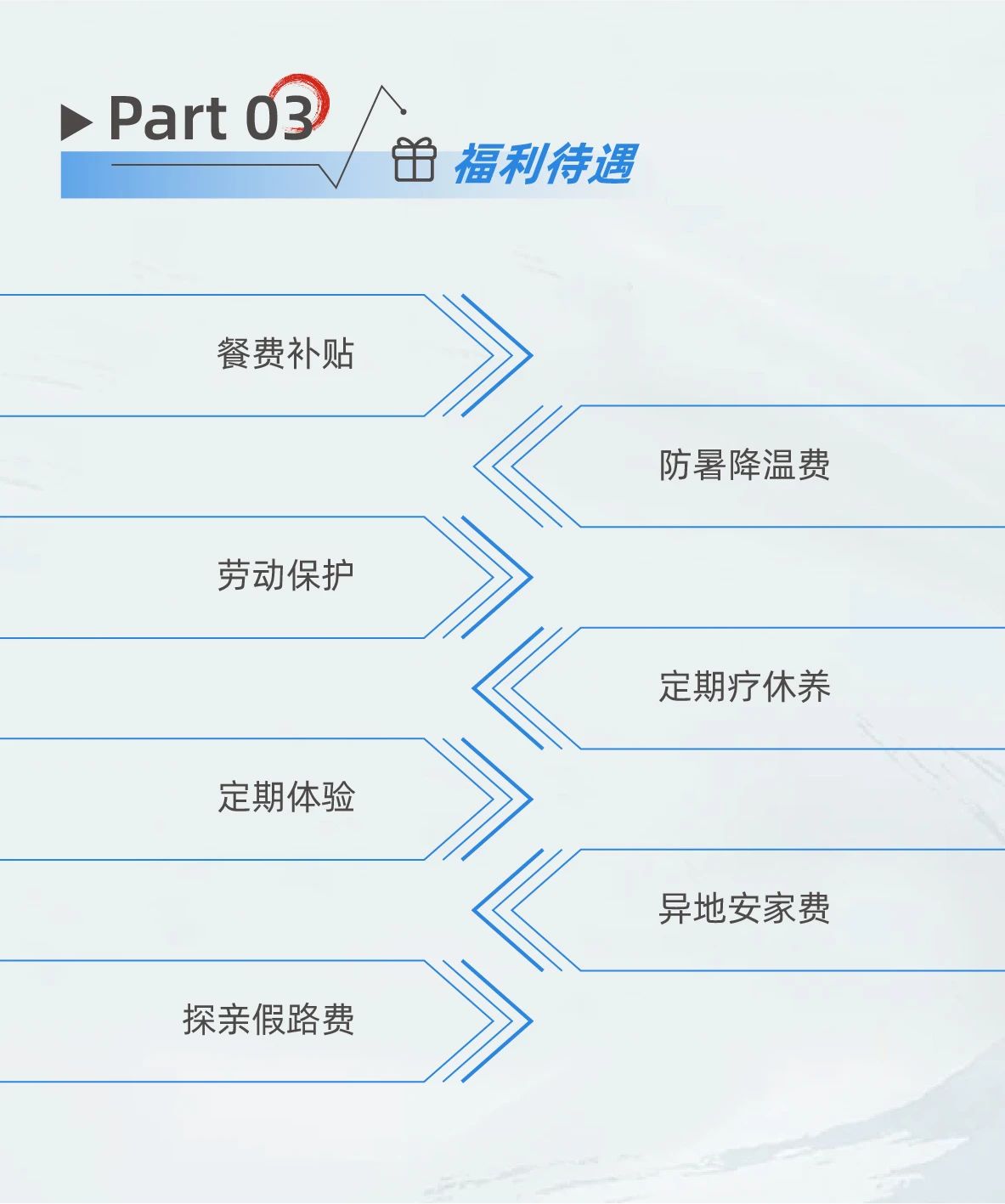 微信圖片_20240322160534.jpg