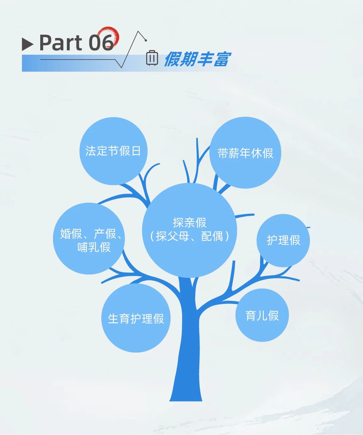 微信圖片_20240322160543.jpg
