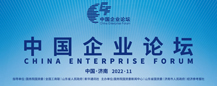 中国企业论坛