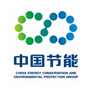 中国节能环保集团公司