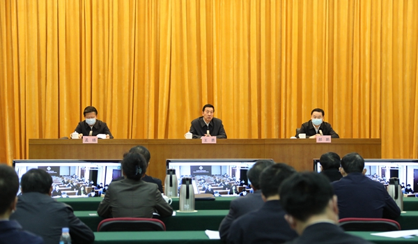 新澳门2024免费原料