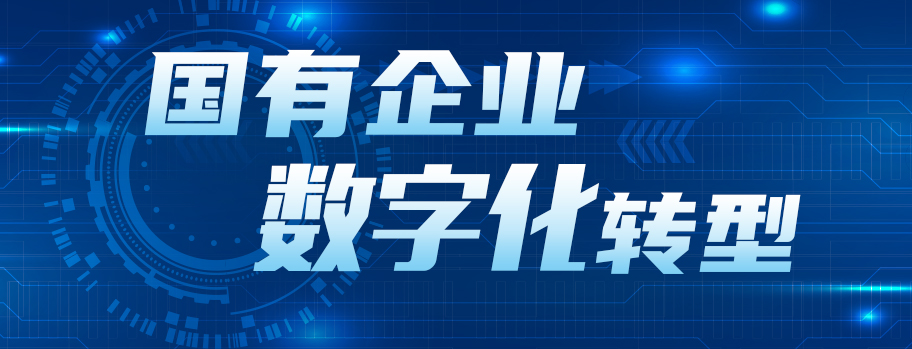 典型电力优质经验服务工作总结_电力优质服务典型经验_典型电力优质经验服务案例