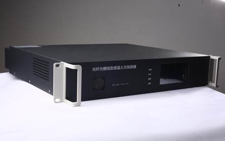 DN5A5995