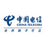中国电信集团有限公司