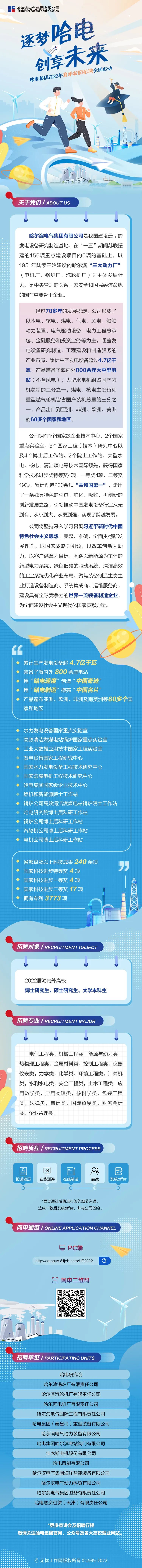 微信图片_20220707082959.jpg