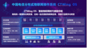一桶金—系统创富 时代光华 如何管理技术型团队_公司管理软件系统_cf战队系统战队管理在哪