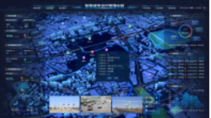 公司管理软件系统_一桶金—系统创富 时代光华 如何管理技术型团队_cf战队系统战队管理在哪