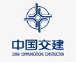 中国交通建设集团有限公司