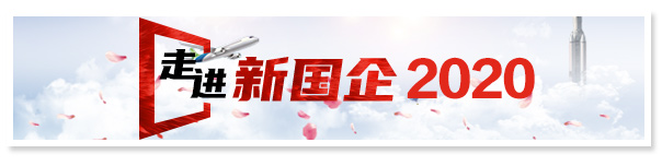 国资委
