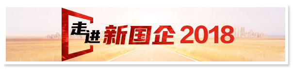 国资委