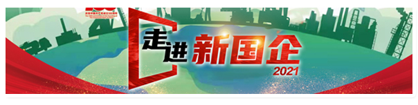 国资委