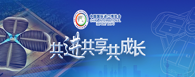 国资委