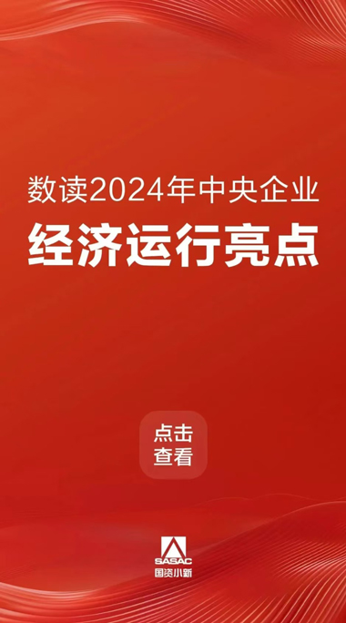国资委