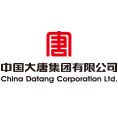中国大唐集团有限公司