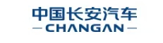 中国长安汽车集团有限公司