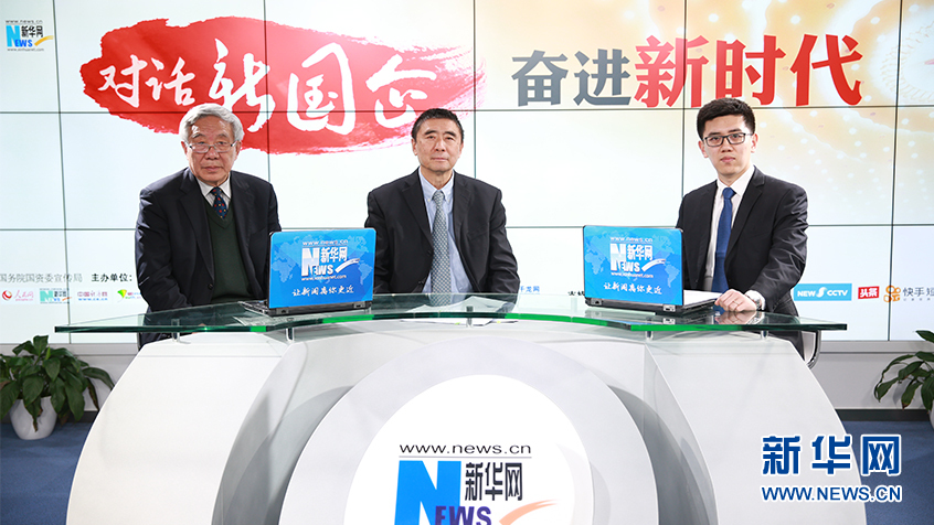 保利集团老总_保利集团